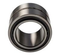 nki-1016 SKF NKI 10/16 10 mm ID Roller Bearing Needle, 22 mm OD