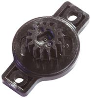 frt-g2-200-g1 ACE FRT -G2-200-G1 +50°C 0°C 14, Tooth 7mm, P.C.D 0.2±0.07Ncm