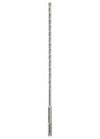 dt8914-qz DeWALT DT891 Series SDS Drill Bit for Concrete, 6mm Diameter, 210 mm Overall