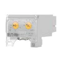 121726-pke-xtu-32 Eaton Electronic Circuit breaker 32A