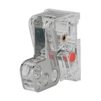 260199-nzm1-xkav Eaton NZM Interlock for use with Circuit Breaker