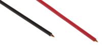 262-7770 RS PRO Test Probe, 2mm Tip, 600V
