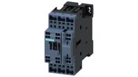 3rt2024-2fb40 Siemens SIRIUS 3RT Size S0, 3RT2 Contactor, 3-Pole, 5.5 kW, 1NO + 1NC