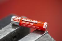 744-2209 RS PRO RS PRO Alkaline AAA Battery 1.5V