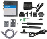 quartz-onyx-w42-5g-gl-with-accessories Siretta QUARTZ-ONYX-W42-5G (GL) WITH ACCESSORIES 3G, 4G, 5G