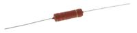 pr03000201200jac00 Vishay 120Ω Metal Film Resistor 3W ±5% PR03000201200JAC00