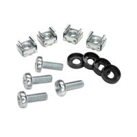 nsygfr95m65 Schneider Electric Actassi Series Screws for Use with Actassi
