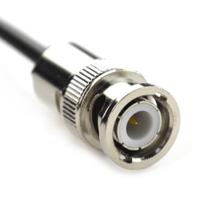 sen0169-v2 DFRobot Gravity: Analog pH Sensor / Meter Pro Kit For Arduino V2, Arduino Compatible Kit