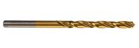 213-786 RS PRO HSS Twist Drill Bit, 4.6mm Diameter, 80mm Overall
