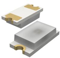 smlen3wbc8w1 ROHM2.9 V White LED 1608 (0603)  SMD, SMLEN3WBC8W1