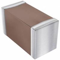 0603yc105kat2a KYOCERA AVX 1μF MLCC, 16V dc V, SMD