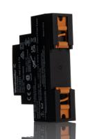 2580180000 Weidmuller PRO INSTA Switched Mode DIN Rail Power Supply, 120 → 240 V ac / 120 → 340V dc ac, dc Input,