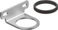 ms2-wr-b Festo Mounting Kit for MS2