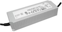 122-231 RS PRO LED Driver, 12V Output, 150W Output, 12.5A Output, Constant Voltage