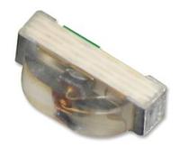 kpa-2106qbc-d Kingbright4 V Blue LED 2106  SMD, KPA-2106QBC-D