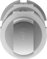 dsnu-32-50-ppv-a Festo 50 mm Pneumatic Roundline Cylinder - 196022 DSNU-32-50-PPV-A Series, Double Acting Acting