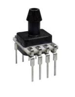 hscdrrv001pdaa5 Honeywell Differential Pressure Sensor, 6.9kPa Operating Max, Through-Hole Mount, 6-Pin, 68.9kPa Overload Max, DIP