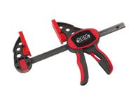 455-915 SAM 915mm Quick Clamp