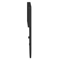 zbzf33 Schneider Electric Legend Holder for Use with XB4 Pushbuttons, XB5 Pushbuttons