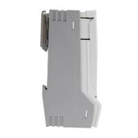 2703018 Phoenix Contact PP-RJ-SCC Series for Use with Ethernets