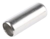 c22nl Eaton 125A Neutral Link, 22mm x 58mm