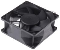 fd1290-a3151g2al ARX CeraDyna Series Axial Fan, 12 V dc, DC Operation, 195m³/h, 15W, 1.25A Max, 92 x 92 x 38mm