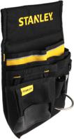 1-96-181 Stanley Tools 600 Denier Fabric Tool Pouch