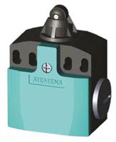 3se5242-0hd03 Siemens 3SE5 Series Roller Plunger Limit Switch, NO/NC, Plastic Housing