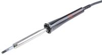 771-9499 RS PRO Electric Soldering Iron, 230V, 100W