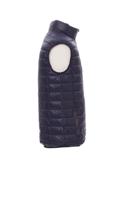 000387-0045-08028-s Payperwear 000387-0045 Navy Blue, Windproof Jacket, S