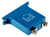b72240b0461k001 EPCOS, HighE Varistor 1.6nF 300A, Clamping 1240V, Varistor 750V