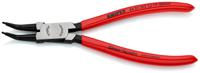 44-31-j22 Knipex 44 31 J22 Pliers, 180 mm Overall, Straight Tip