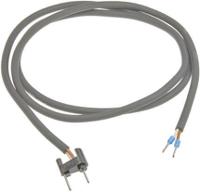 440f-a1301 Allen Bradley Guardmaster Sensor Actuator Cable