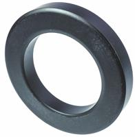 b64290a0084x830 EPCOS Ferrite Ring Ferrite Core, For: Broadband Transformers, Choke, Mixer, Pulse, Transformer, 102 x 65.8 x 15mm