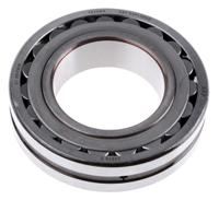 22210-e SKF 22210 E Parallel 50 mm ID Roller Bearing, 90 mm OD