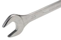111m-30 Bahco 111M Series Combination Spanner, 30mm, Metric, Double Ended, 330 mm Overall