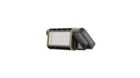 af4r-work Led Lenser AF4R Floodlight, 24 LED, 33.8 W, 2000 lm, IP67, 7.2 V