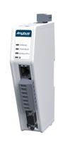 abc4028-a Anybus ABC4028 Series Converter for Use with Modbus RTU Control Systems, Dsub 9pin, RJ45, 12 → 30 V dc