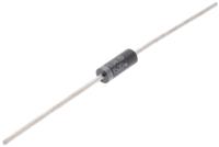 1n5342bg onsemi, 6.8V Zener Diode 5% 5 W Through Hole 2-Pin DO-15