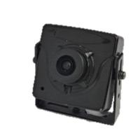 291-734 RS PRO Network Indoor PoE PoE Powered CCTV Camera, 2592 x 1944, 2560 x 1440, 2048 x 1536, 2304 x 1296, 1920 x 1080,