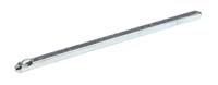 1sca108250r1001 ABB AC Switch Disconnectors Accessories Shaft for use with Switch Disconnectors