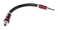 668-5868 RS PRO Drill Extension Bar