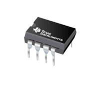 drv134pa Texas Instruments,Audio0.0936W, 8-Pin PDIP DRV134PA