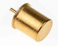 s1425 Assemtech Any Position Vibration Sensor 250mA, 24V