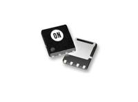 ntmfs0d8n03ct1g onsemi NTMFS0D8N Type N-Channel MOSFET, 337 A, 30 V Enhancement, 8-Pin DFN NTMFS0D8N03CT1G