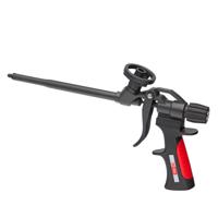 217-690 RS PRO Foam Gun