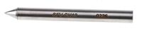 sfv-ch10 Metcal SxV 1 mm Chisel Soldering Iron Tip