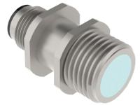 073000-00 STEGO Plug and Connect Temperature and Humidity Sensor