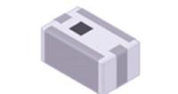 adfc18-245000-a-t Abracon Band Pass Filter Active Filter