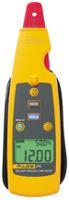 fluke-771 Fluke 771 Clamp Meter, 100mA dc With UKAS Calibration